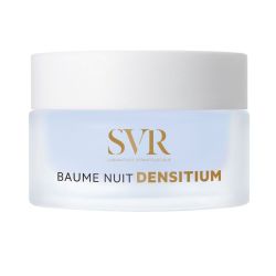Densitium Baume Nuit pot rechargeable (50 ml)