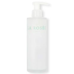 La Rosée Flacon gel nettoyant en verre Vert (200 ml)