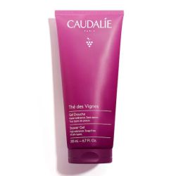 Caudalie Gel Douche Thé des Vignes 200ml