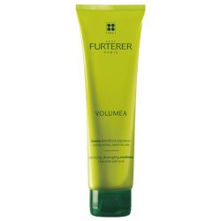 Volumea Baume Démêlant Expanseur pour cheveux fins, sans volume (150 ml)