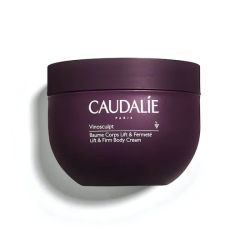 Caudalie Vinosculpt Baume Corps Lift & Fermeté 250ml