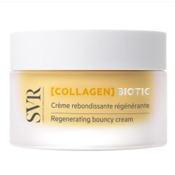 SVR [Collagen] Biotic Crème rebondissante raffermissante (50 ml)