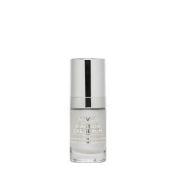 5-ACTION EYE SERUM Sérum Yeux Soin Intensif