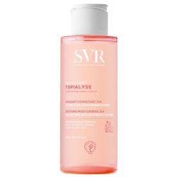 SVR Topialyse Gel Lavant apaisant hydratant 24h (100 ml)