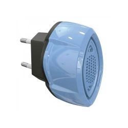 Acarzéro Home Prise Anti-Acariens sans produits chimiques (x1)