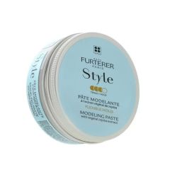 Furterer Style Pâte Modelante à l'extrait de Jojoba (75 ml)