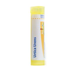 Boiron Urtica Urens Tube 4 Ch