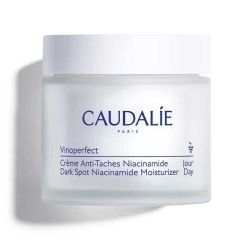 Caudalie Vinoperfect Crème Anti-Taches à la Viniférine & Niacinamide (50 ml)