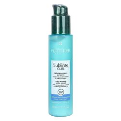 Sublime Curl Crème bouclante nutritive 100ml