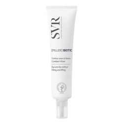 [Filler] Biotic contour yeux et lèvres (15 ml)