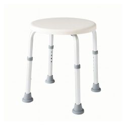 Betterlife Le Tabouret de Douche Classique (x1)
