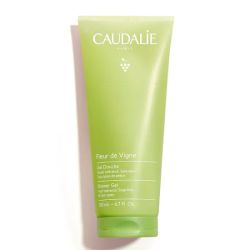 Caudalie Gel Douche Fleur de Vigne 200ml