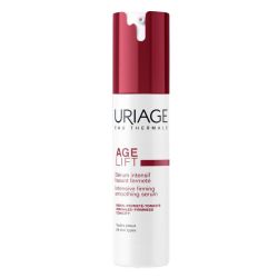 Uriage Age Lift Sérum Intensif Lissant Fermeté (30 ml)