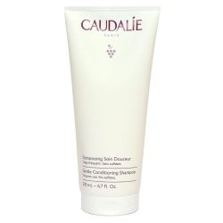 Caudalie Shampoing Soin Douceur 200ml