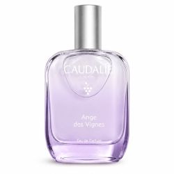 Caudalie Eau de parfum Anges des Vignes (50 ml)