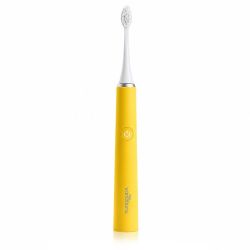 My Variations Brosse à dents électrique sonique Summer Yellow Edition Limitée (x1)