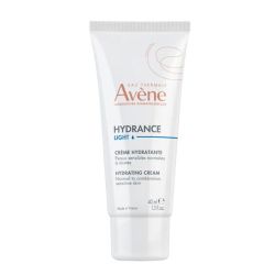 Hydrance Light Crème Hydratante (40 ml)