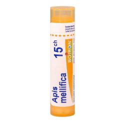 Apis Mellifica 15Ch Tub Gran