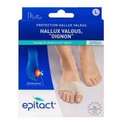 Epitact Protection Hallux Valgus (Taille 42-44)