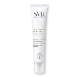 Clairial Crème SPF50+ très haute protection anti-tâches éclat (40 ml)