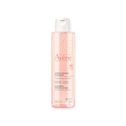 Avène Lotion Tonique Apaisante Peau sensible (200Ml)
