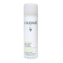 Caudalie Eau De Raisin 75ml