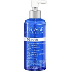 DS HAIR Lotion Antipelliculaire Régulatrice Dermite Séborrhéique (100ml)