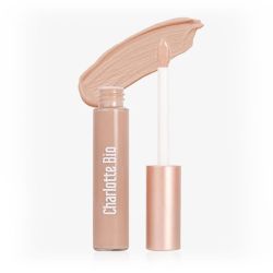 Charlotte Bio Correcteur Anti-Cernes Bio teinte Beige Rosé (8 ml)