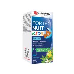 Forté Pharma FortéNuit Kids (125 ml)