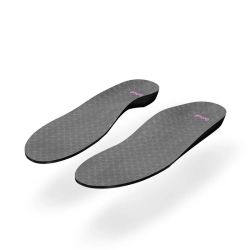 Scholl Semelle Fasciite Plantaire T1