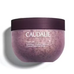 Caudalie Vinosculpt Gommage crushed Cabernet 250G