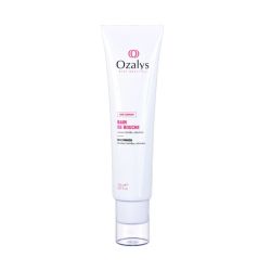 Ozalys Bain De Bouche 150Ml