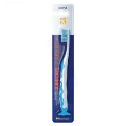 Brosse A Dents Junior 7 Ans Et +