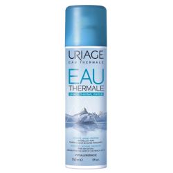 Uriage Eau thermale spray 150ml