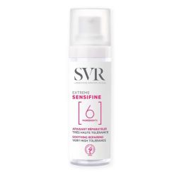 Sensifine Extrême apaisant réparateur très haute tolérance (30 ml)