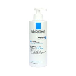 La Roche-Posay Lipikar Creme Ap+ M 400Ml
