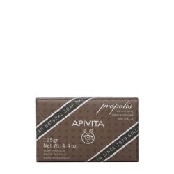 NATURAL SOAP Savon à la Propolis