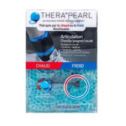 Therapearl Articulation Compresse Chaud/Froid