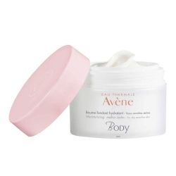 Avene Body Baume Fondant Hydratant (250 ml)
