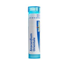 Boiron Anacardium Orientale Tube 9 Ch