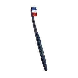 Elgydium Brosse à dents souple La Petite Francaise (x1)