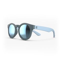 Loubsol Lunettes de soleil Mini Ozzy Wave enfants 2-5 ans