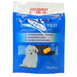 Denticare Trio