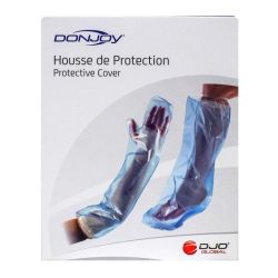 Donjoy Axmed Housse de Protection membres Supérieurs