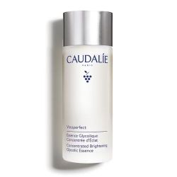 Caudalie Vinoperfect Essence Glycolique Concentrée d'Éclat (100 ml)