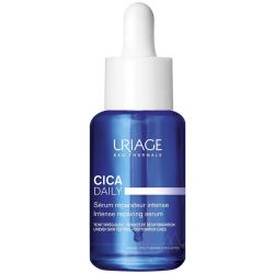 Uriage Bariederm Cica Serum Daily 30Ml