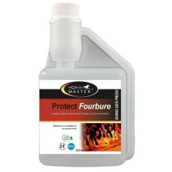 Protect Fourbure (500 ml)