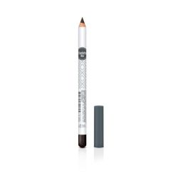 Charlotte Bio Crayon Yeux Brun