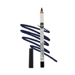 Charlotte Bio Crayon Yeux Bleu Nuit