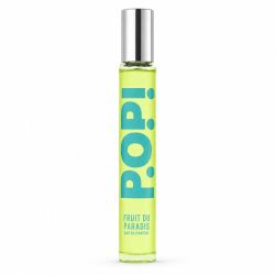 Pop! Eau de Parfum Fruit Du Paradis (30 ml)